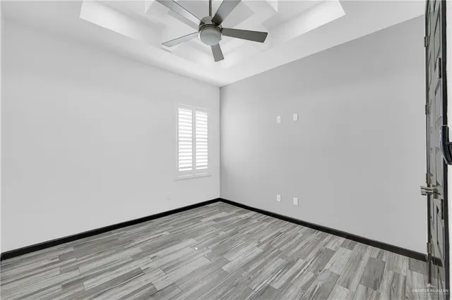 $335,000 | 1315 Thompson Road, Mission, TX 78573