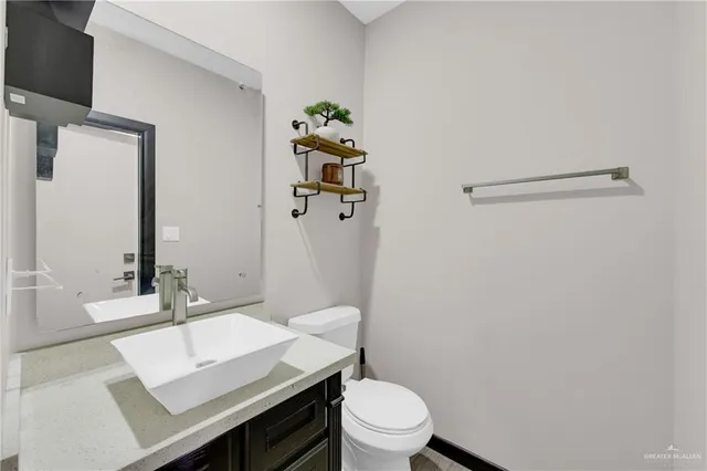 $335,000 | 1315 Thompson Road, Mission, TX 78573