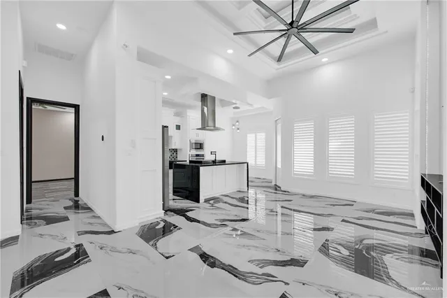 $335,000 | 1315 Thompson Road, Mission, TX 78573