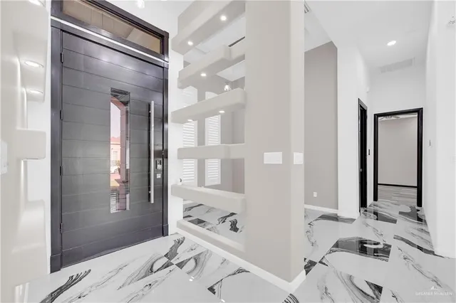 $335,000 | 1315 Thompson Road, Mission, TX 78573