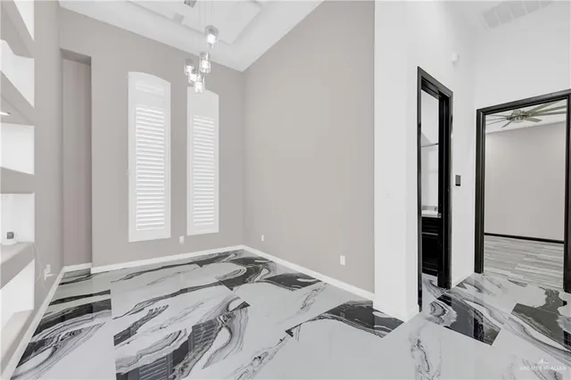 $335,000 | 1315 Thompson Road, Mission, TX 78573