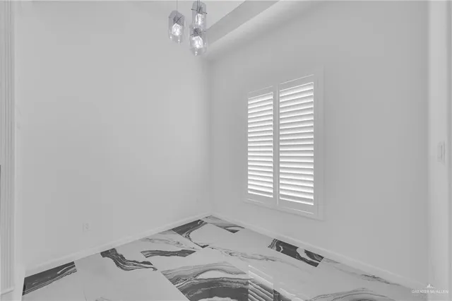 $335,000 | 1315 Thompson Road, Mission, TX 78573