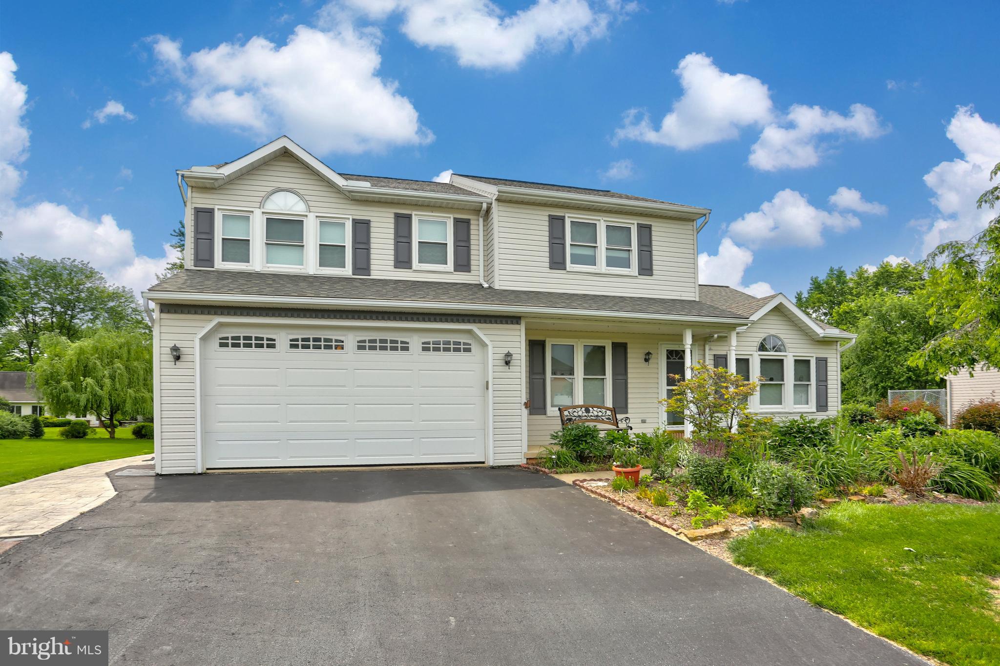 67 Winding Way Lititz, PA 17543 - Photo 1 of 24