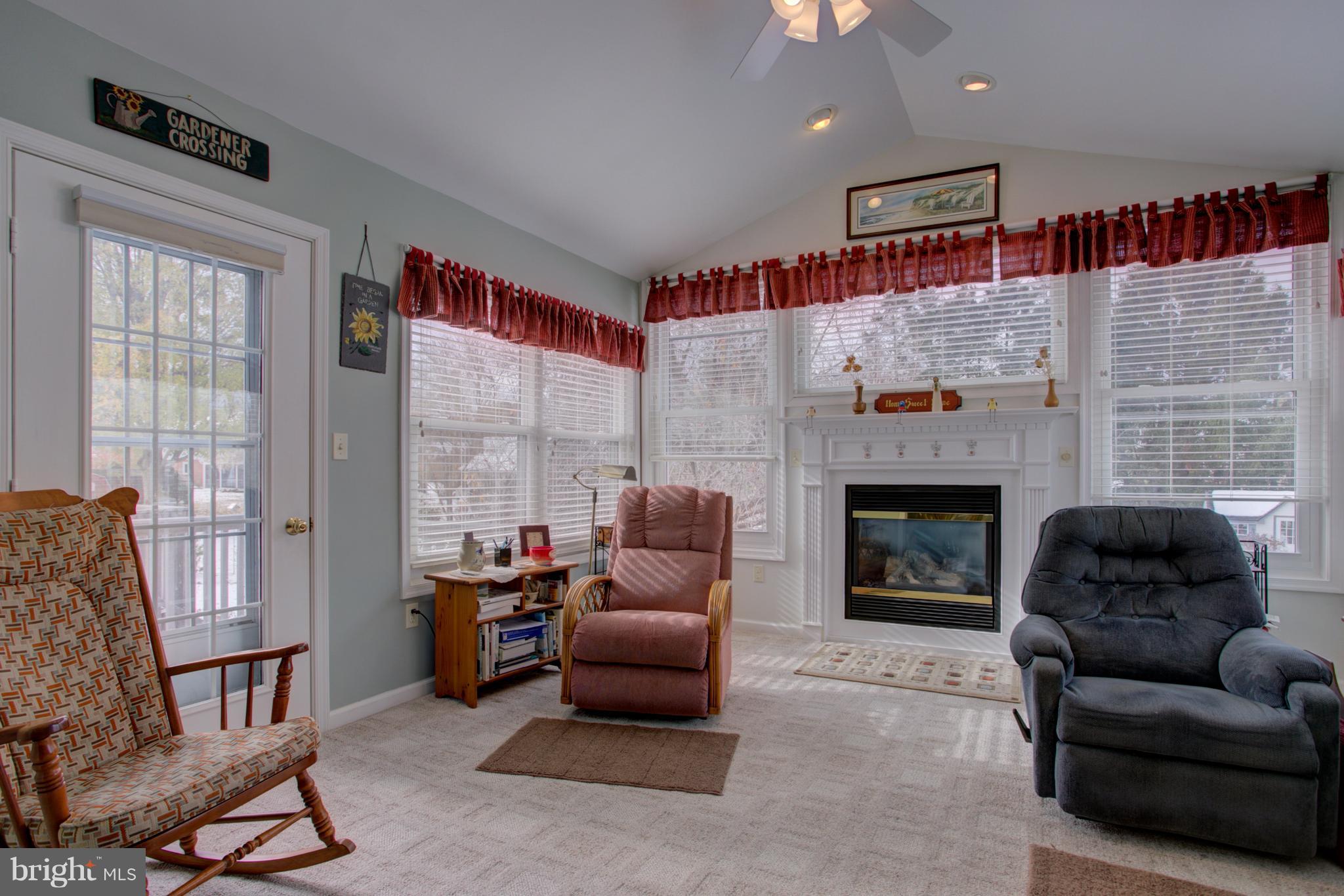 67 Winding Way Lititz, PA 17543 - Photo 11 of 24
