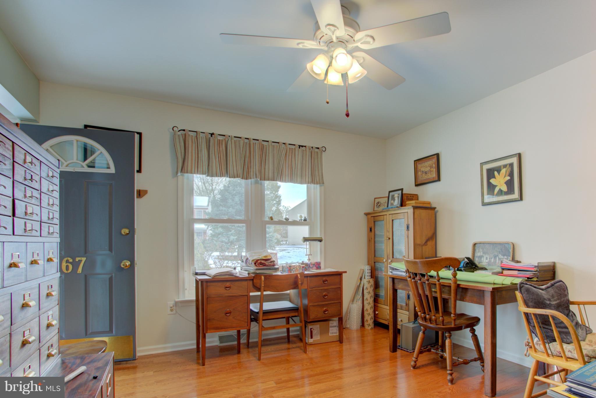 67 Winding Way Lititz, PA 17543 - Photo 12 of 24
