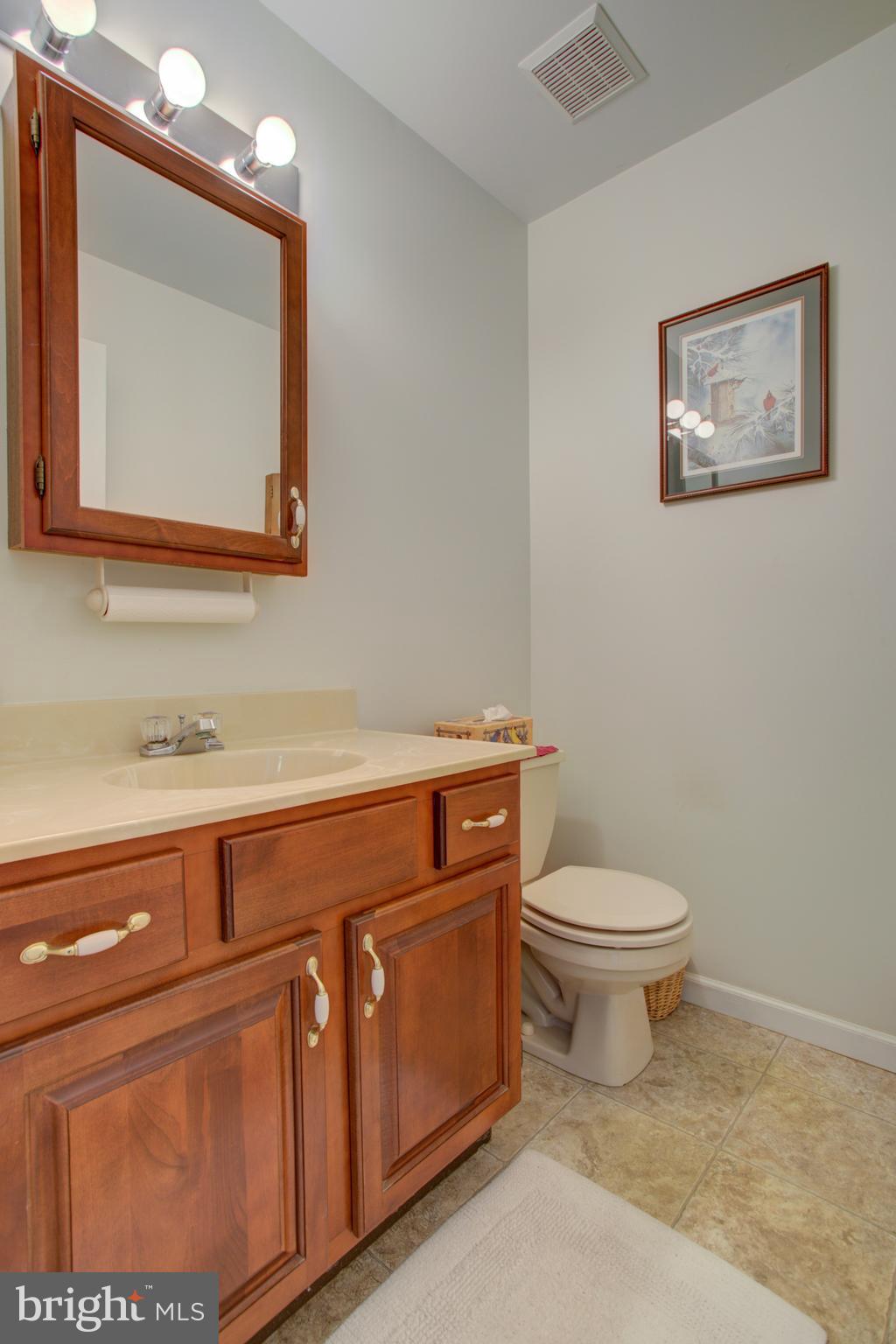 67 Winding Way Lititz, PA 17543 - Photo 13 of 24