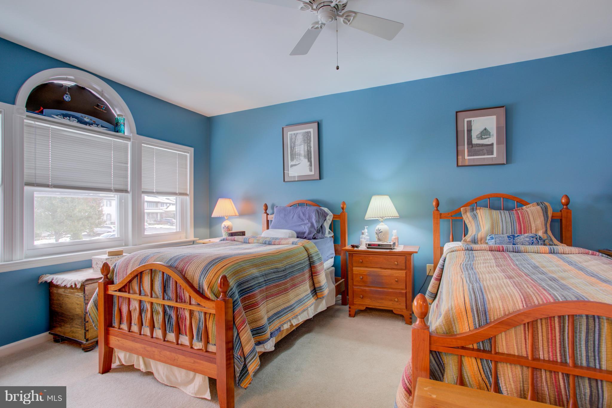 67 Winding Way Lititz, PA 17543 - Photo 14 of 24