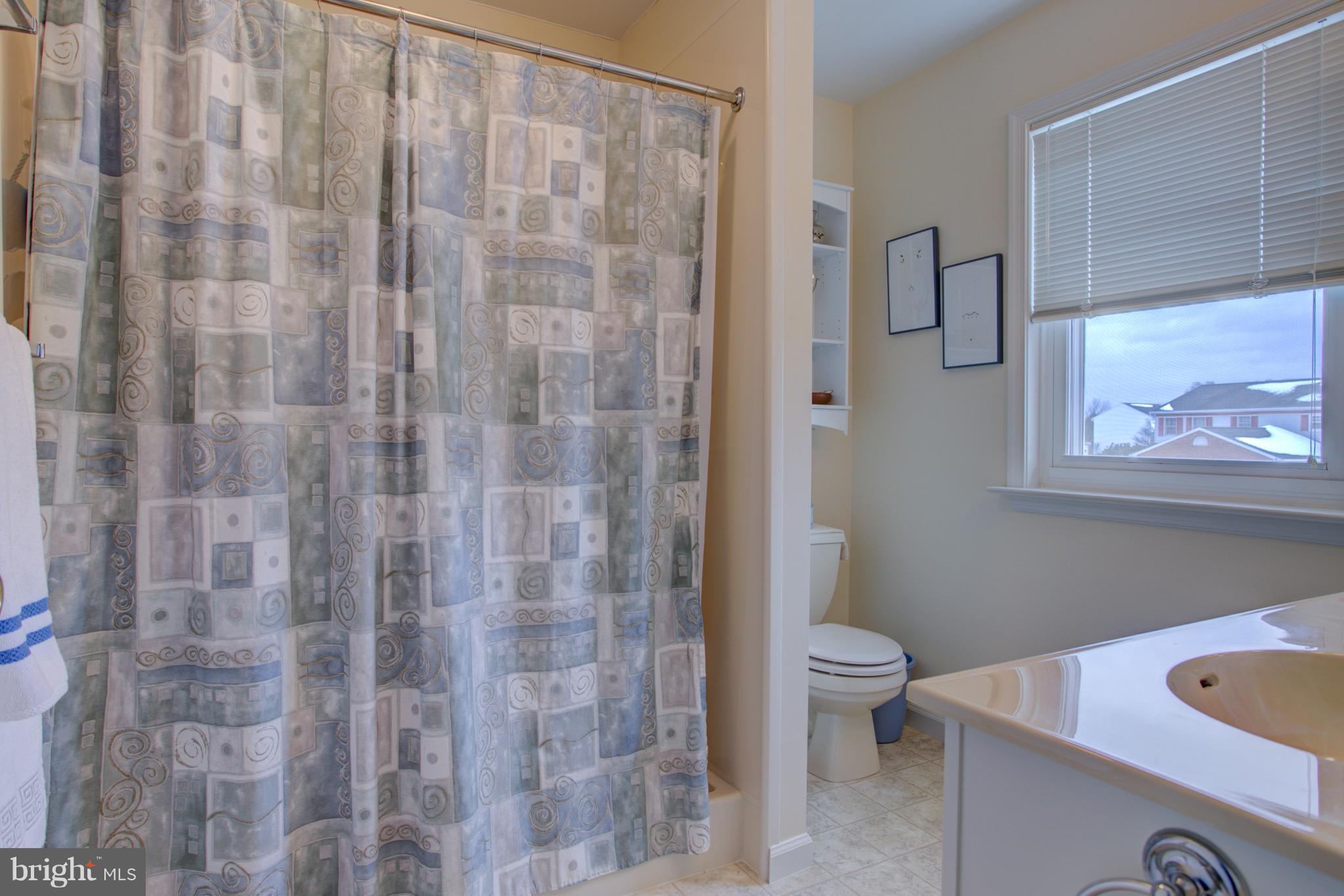 67 Winding Way Lititz, PA 17543 - Photo 16 of 24