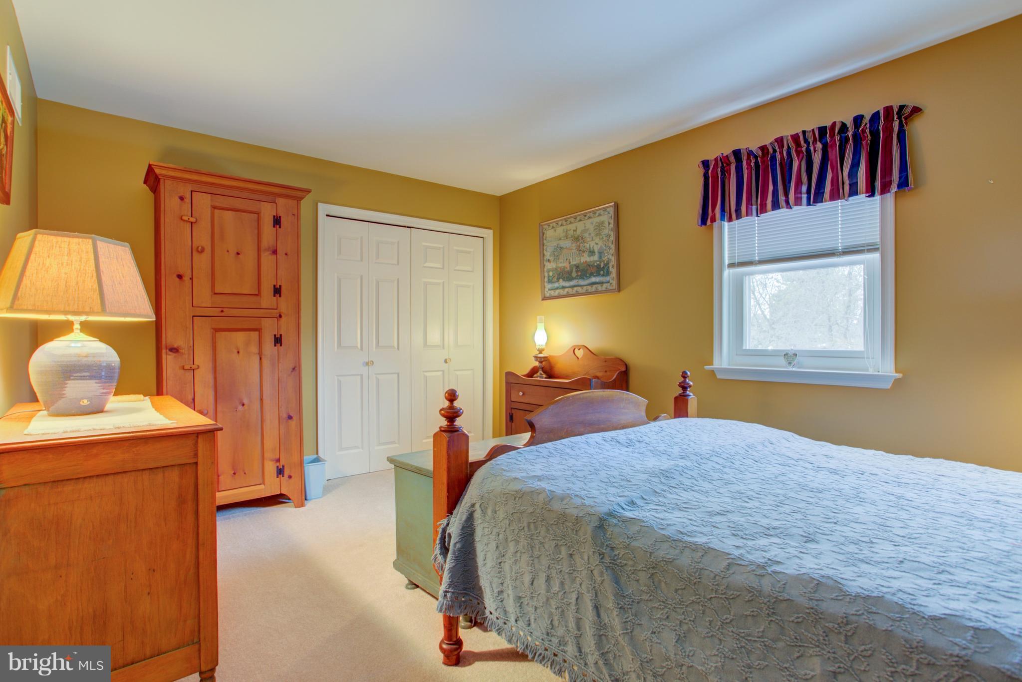 67 Winding Way Lititz, PA 17543 - Photo 17 of 24