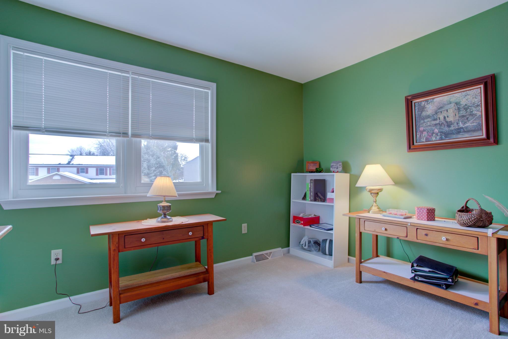 67 Winding Way Lititz, PA 17543 - Photo 18 of 24