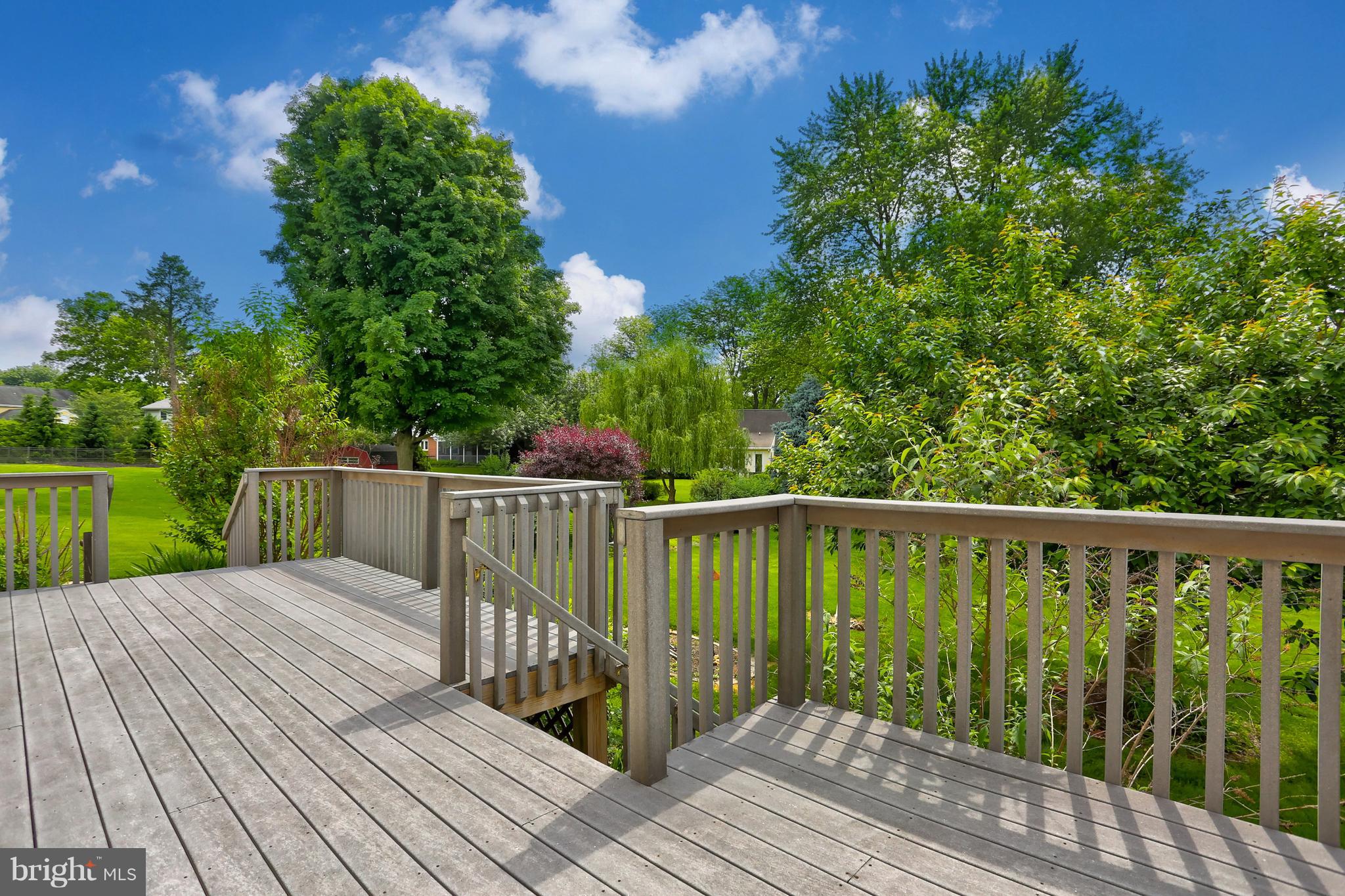 67 Winding Way Lititz, PA 17543 - Photo 20 of 24