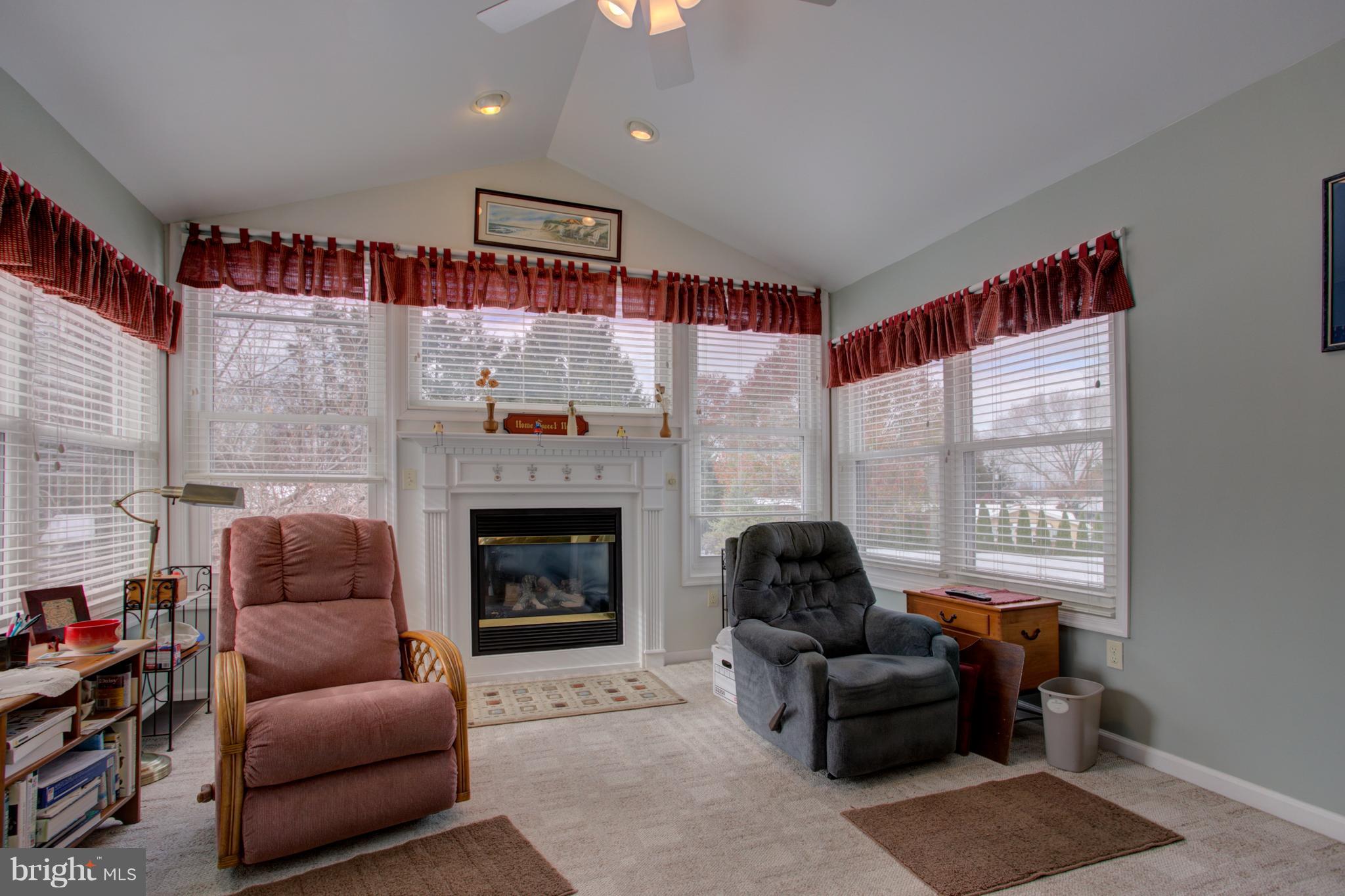 67 Winding Way Lititz, PA 17543 - Photo 3 of 24