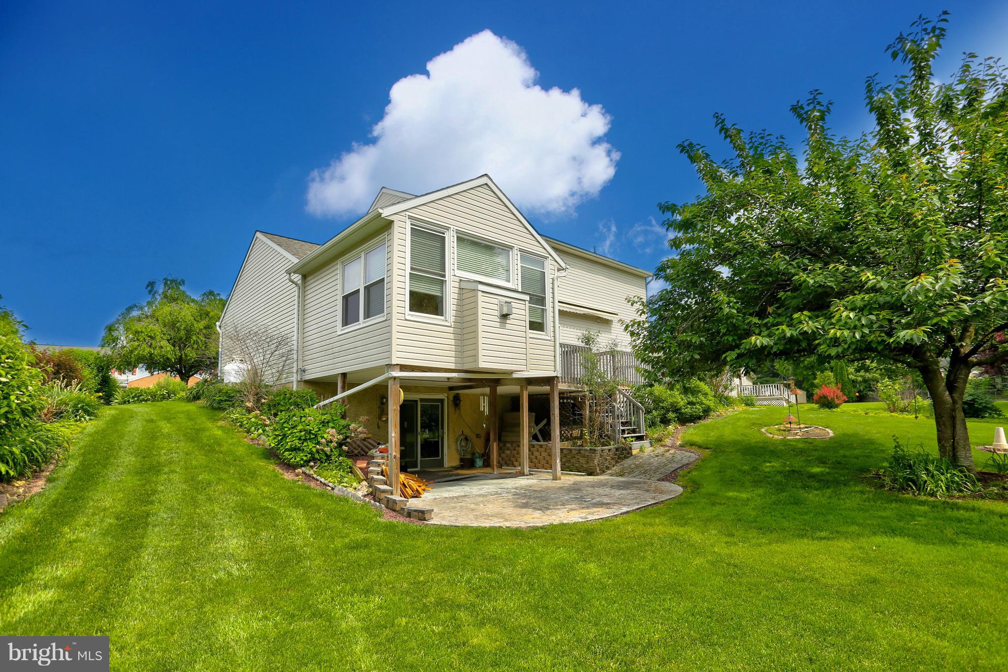 67 Winding Way Lititz, PA 17543 - Photo 21 of 24