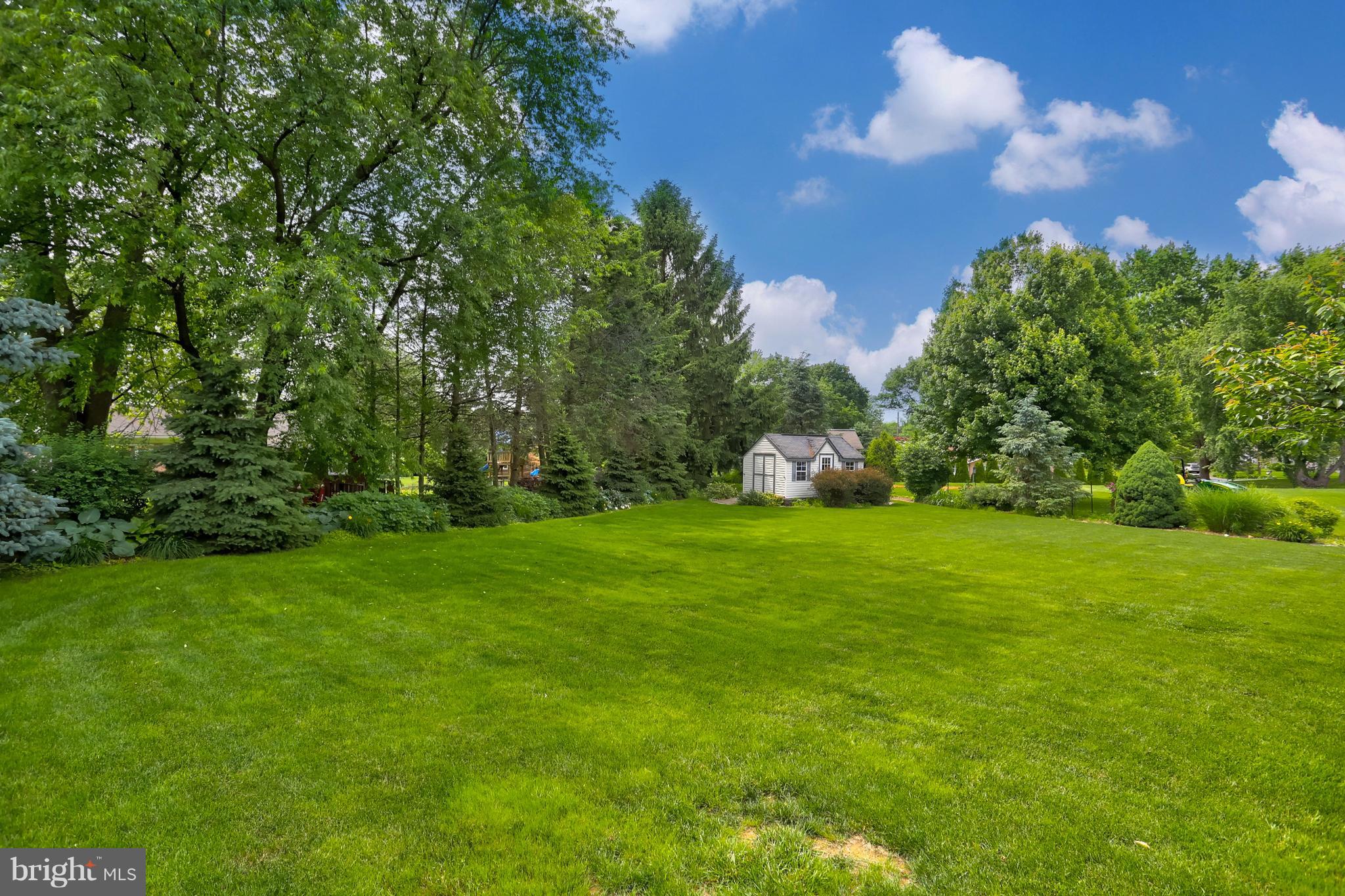 67 Winding Way Lititz, PA 17543 - Photo 22 of 24