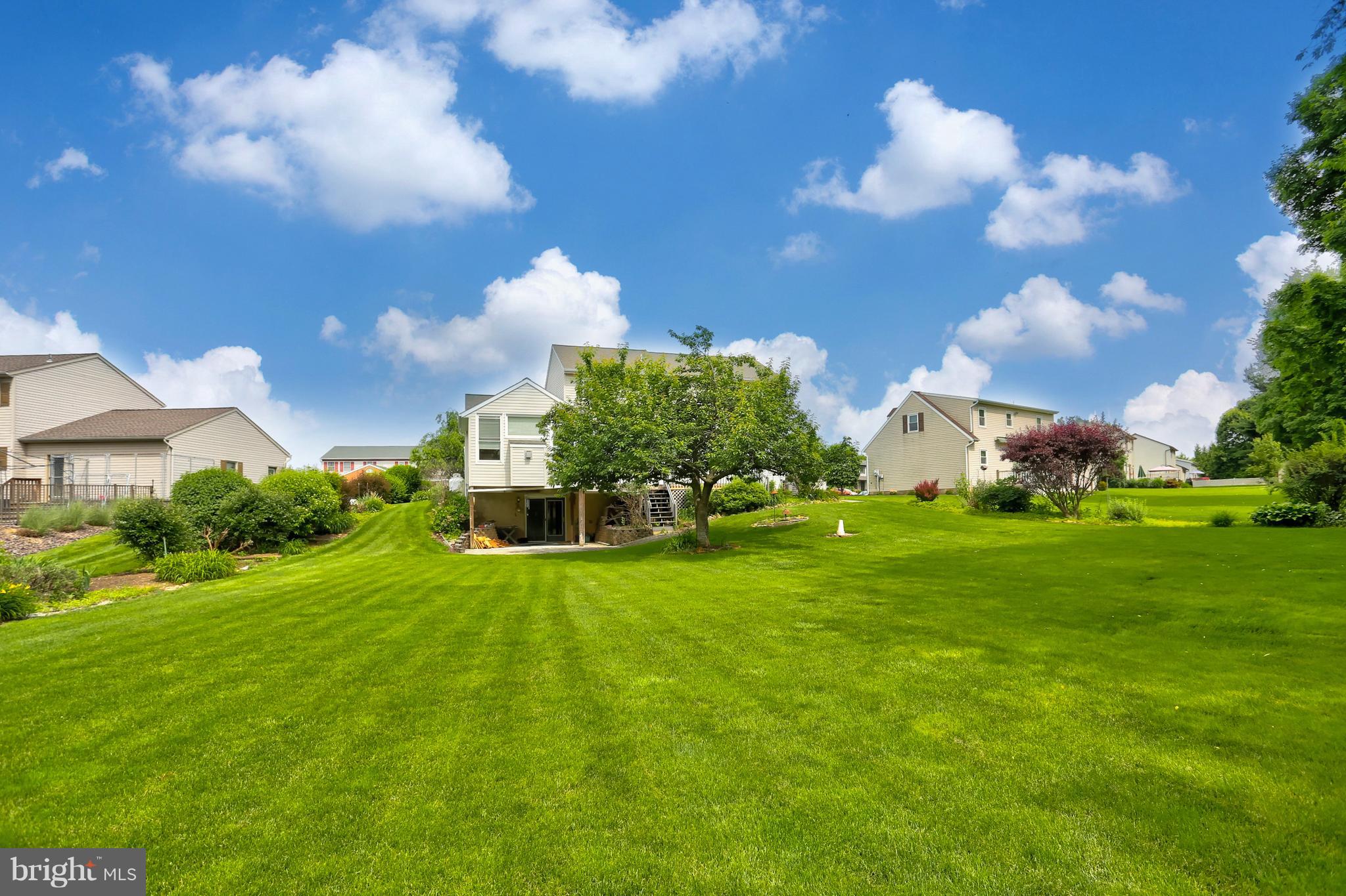 67 Winding Way Lititz, PA 17543 - Photo 23 of 24