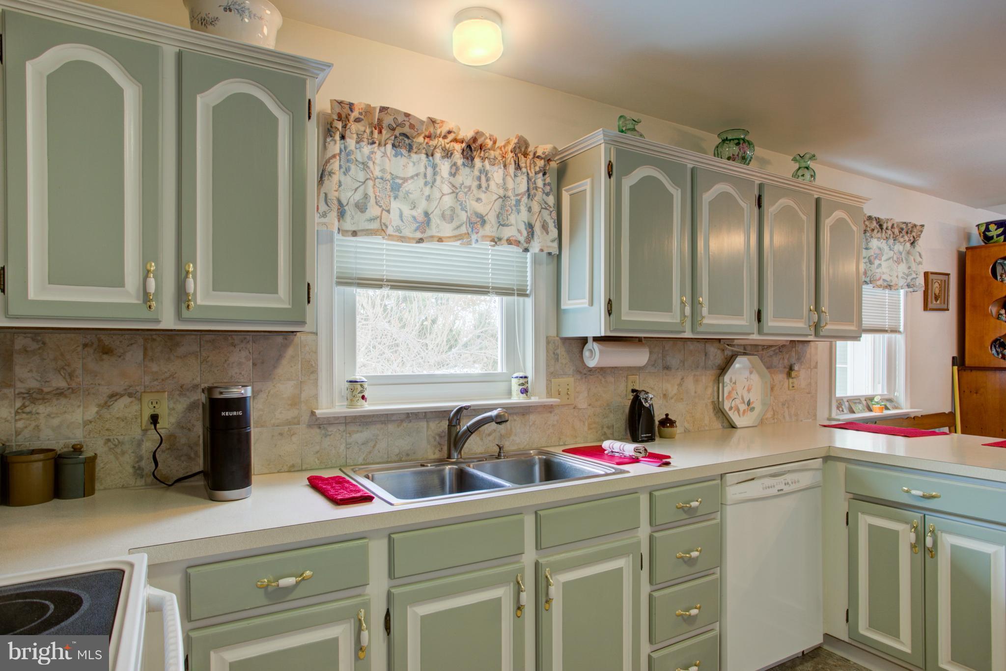 67 Winding Way Lititz, PA 17543 - Photo 6 of 24