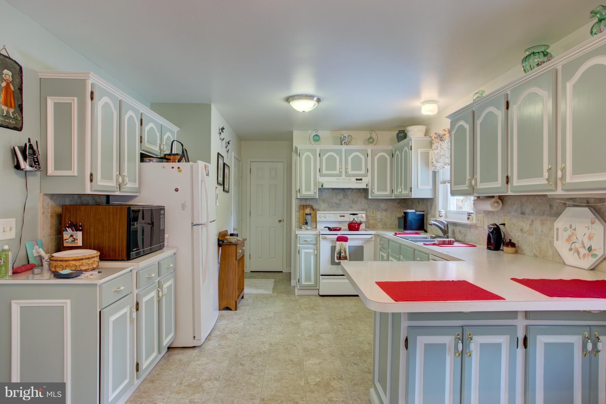 67 Winding Way Lititz, PA 17543 - Photo 7 of 24