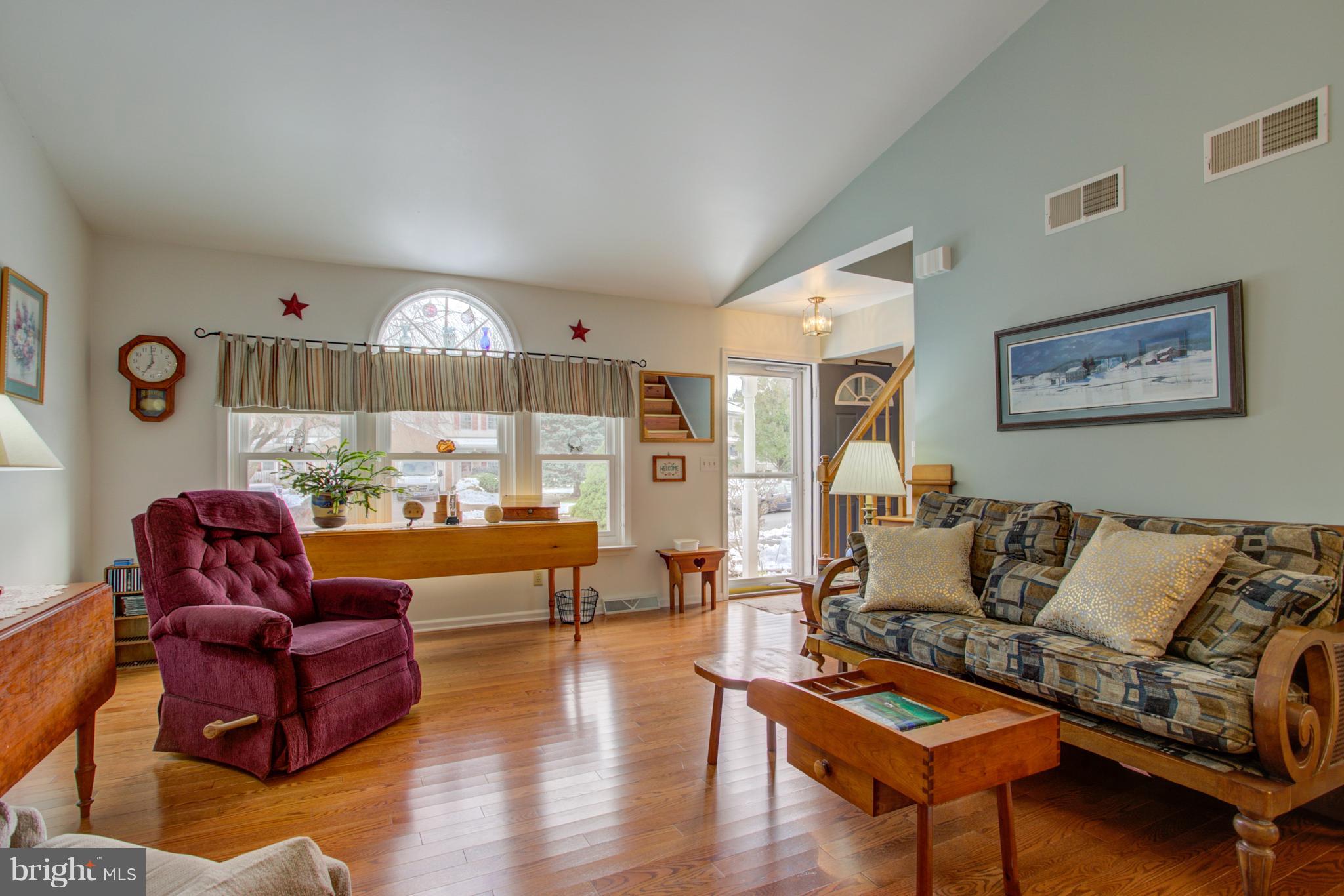 67 Winding Way Lititz, PA 17543 - Photo 8 of 24