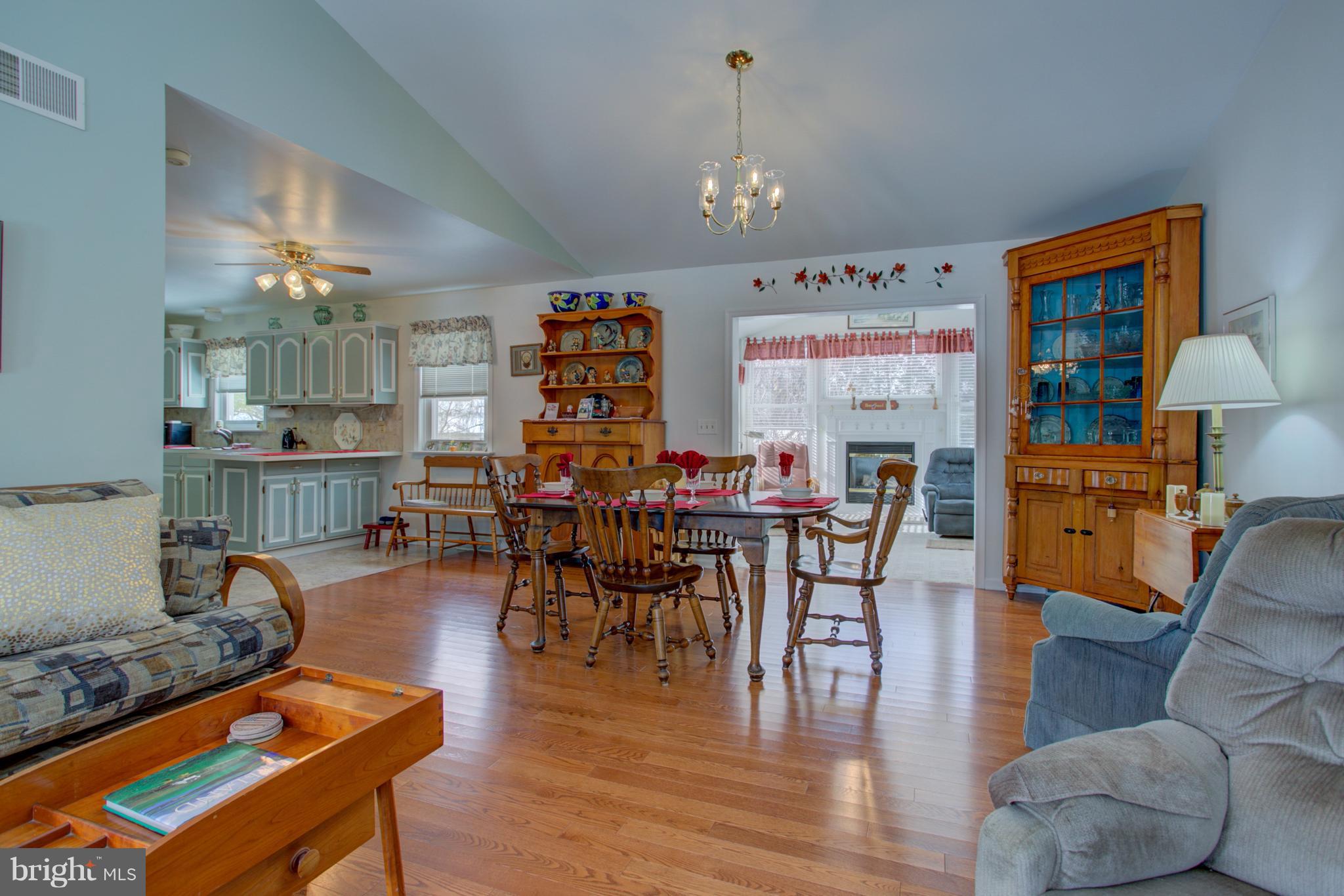 67 Winding Way Lititz, PA 17543 - Photo 9 of 24