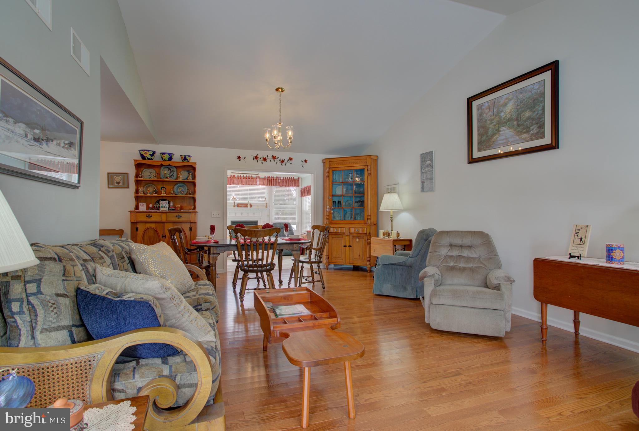 67 Winding Way Lititz, PA 17543 - Photo 10 of 24