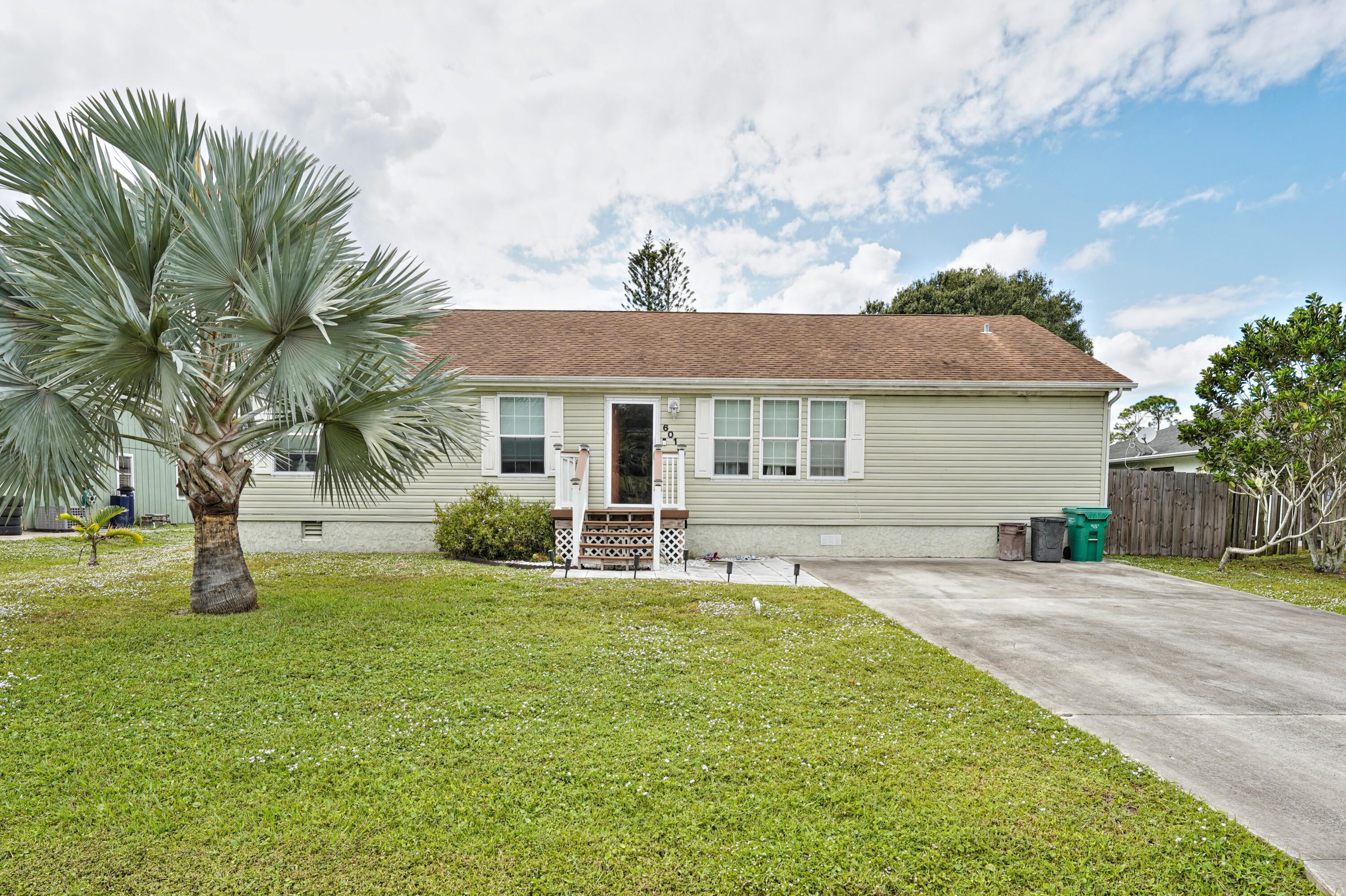 6013 Raintree Trail Fort Pierce, FL 34982 - Photo 1 of 19 DSC01549_50_51_52_53_Enhancer