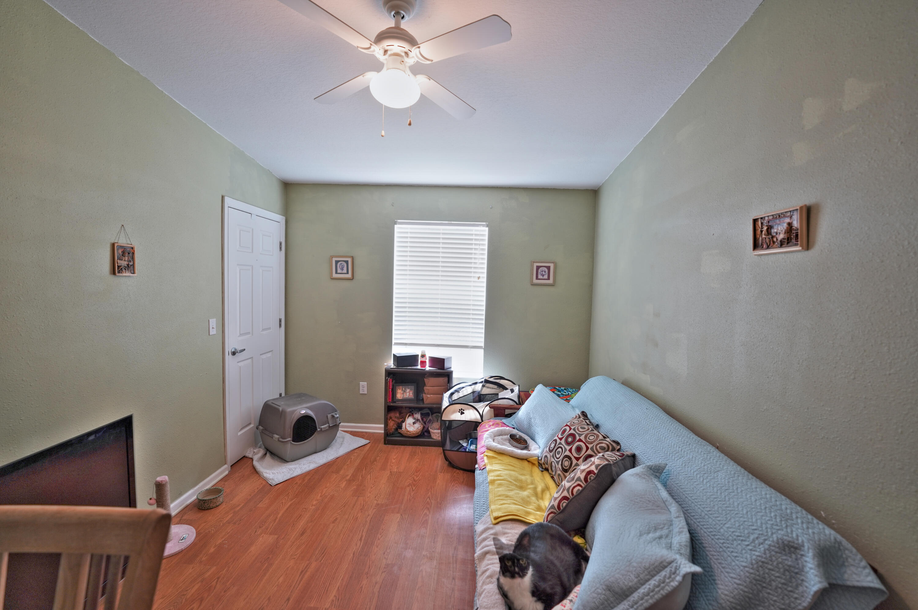 6013 Raintree Trail Fort Pierce, FL 34982 - Photo 11 of 19 DSC01500_1_2_3_4_Enhancer