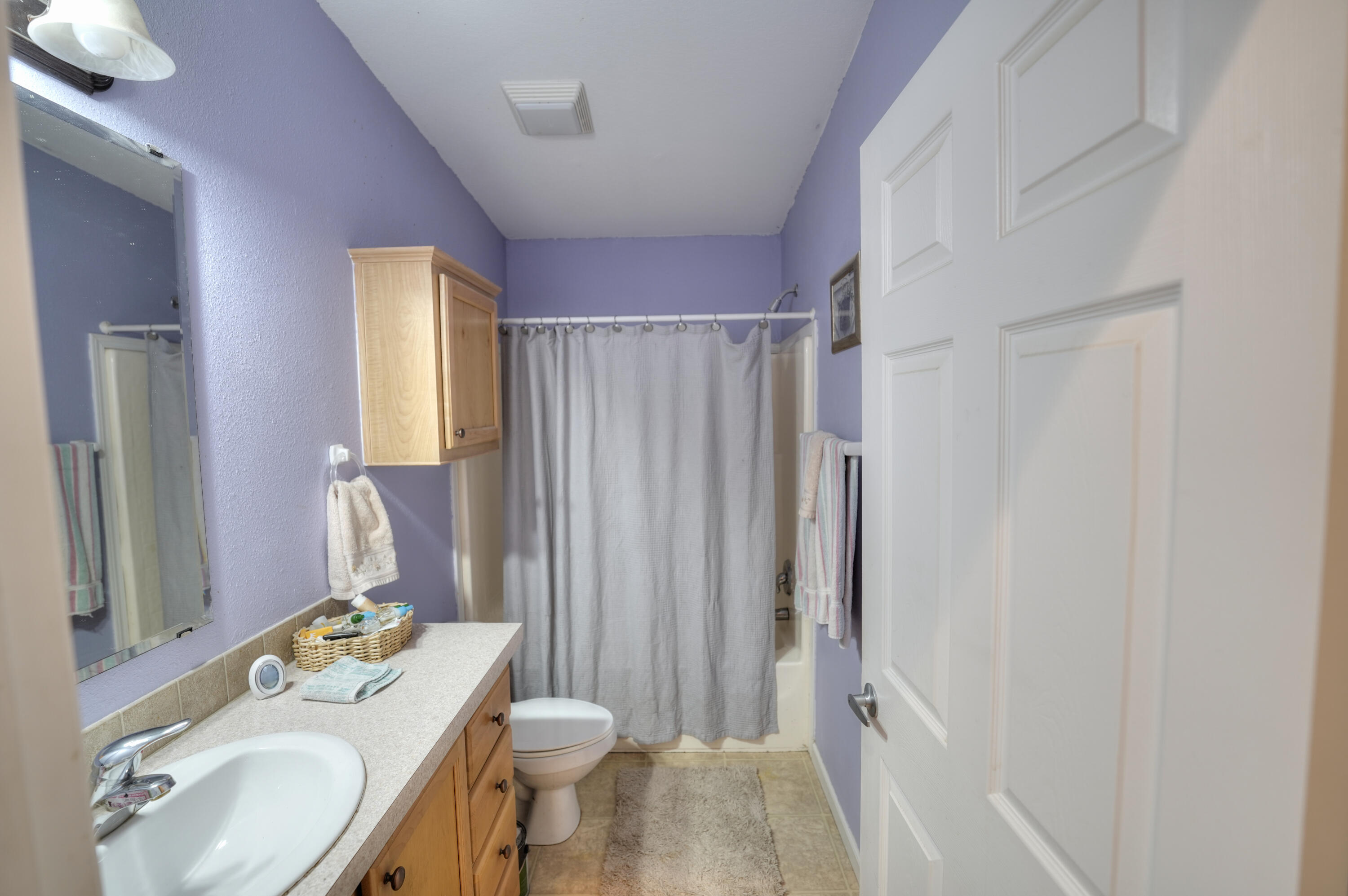 6013 Raintree Trail Fort Pierce, FL 34982 - Photo 12 of 19 DSC01489_90_91_92_93_Enhancer