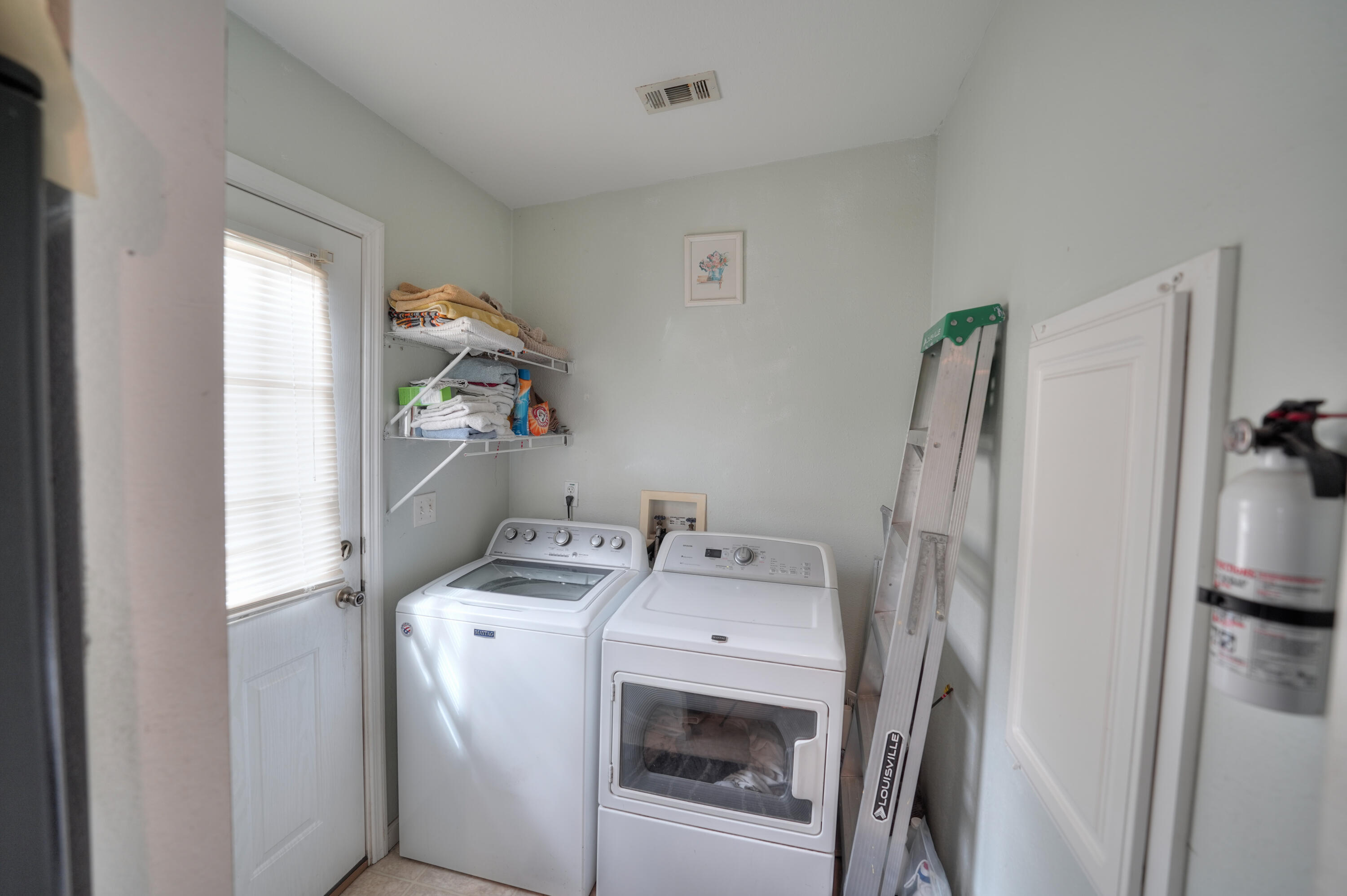 6013 Raintree Trail Fort Pierce, FL 34982 - Photo 13 of 19 DSC01484_2