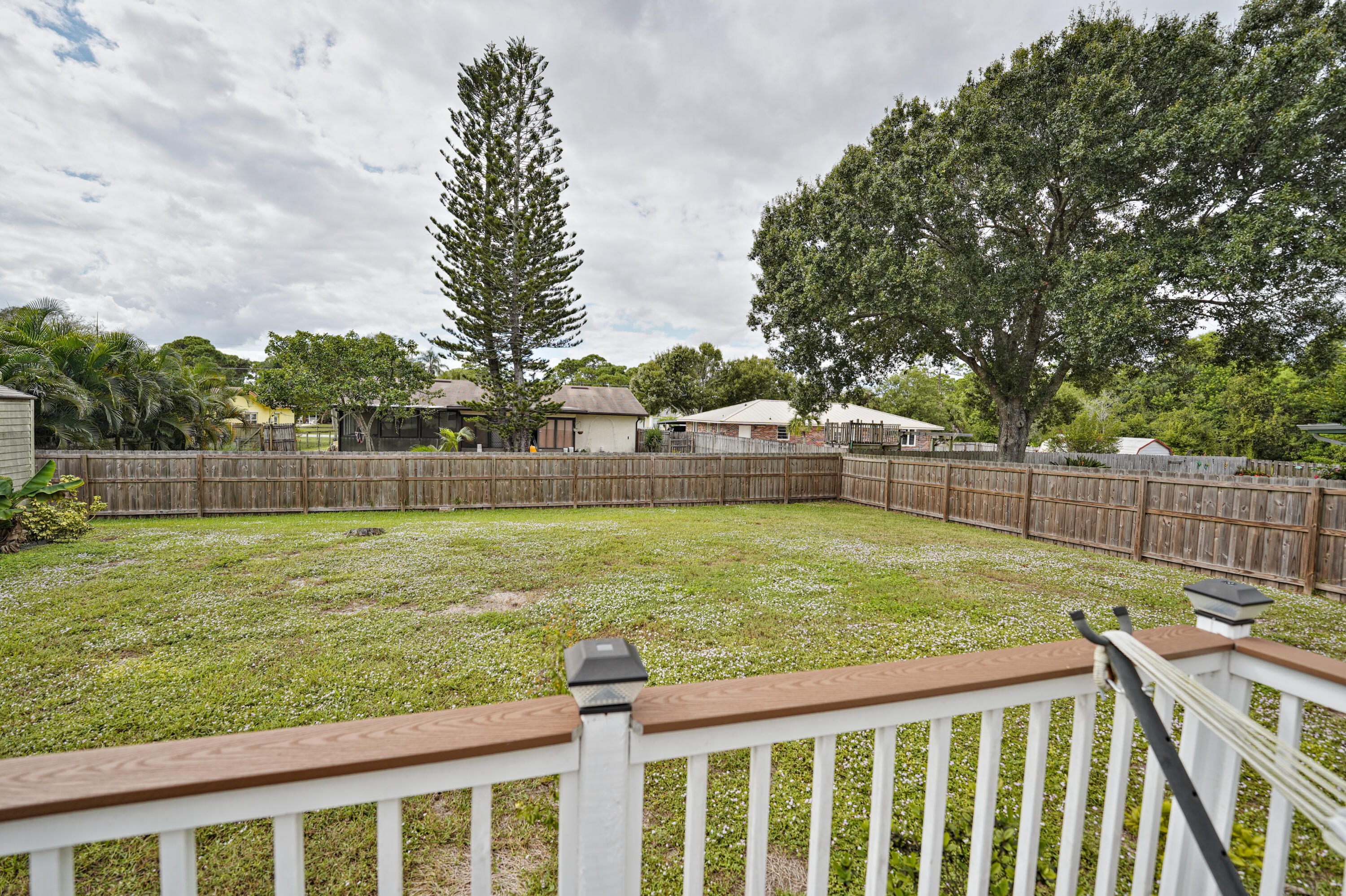 6013 Raintree Trail Fort Pierce, FL 34982 - Photo 14 of 19 DSC01521_2_3_4_5_Enhancer