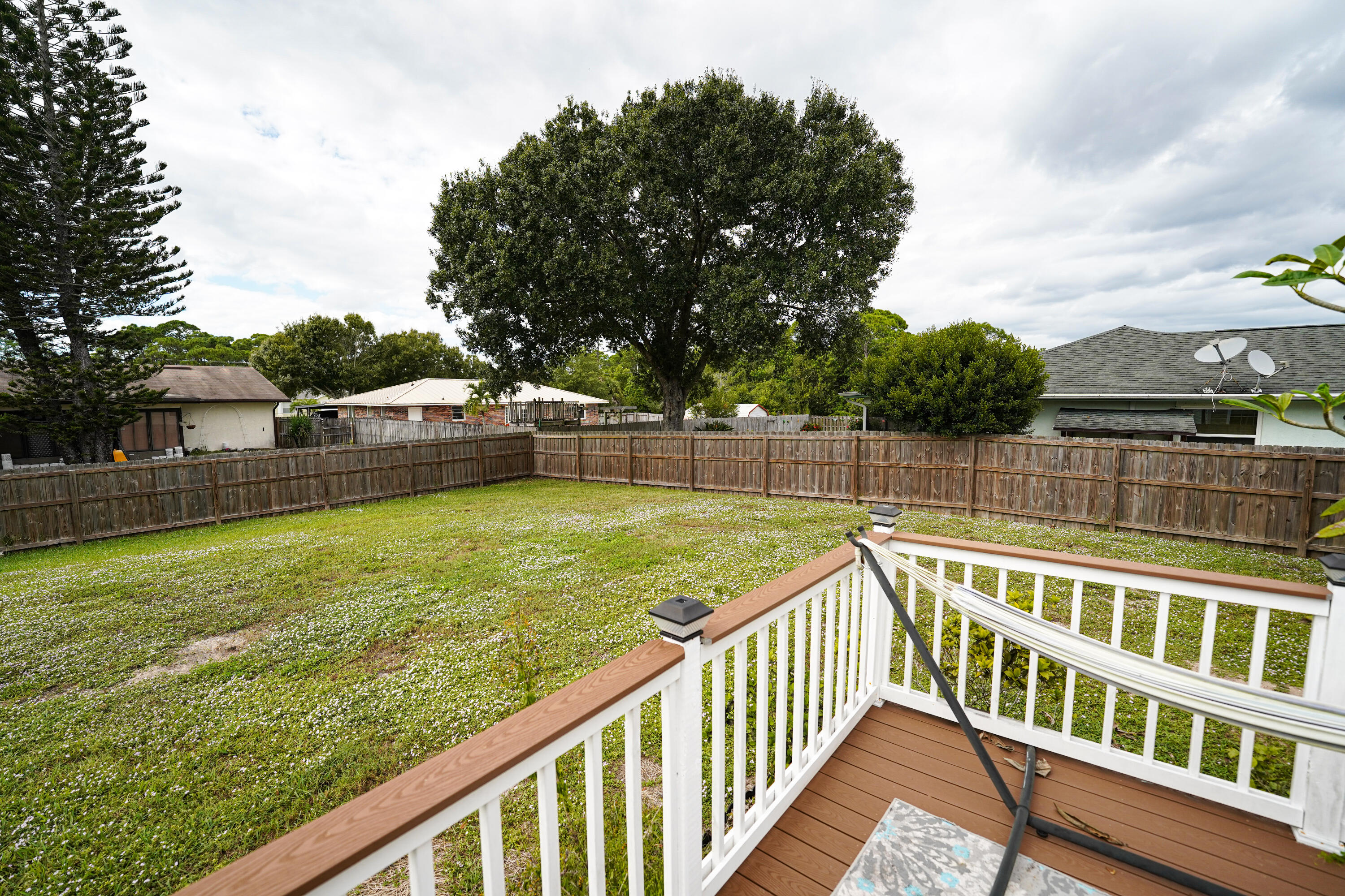 6013 Raintree Trail Fort Pierce, FL 34982 - Photo 15 of 19 DSC01527-2