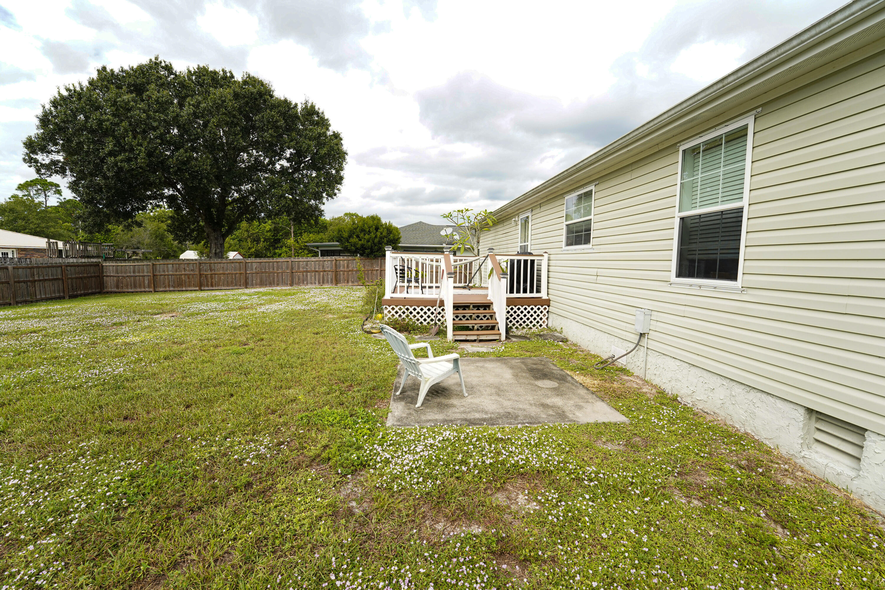 6013 Raintree Trail Fort Pierce, FL 34982 - Photo 16 of 19 DSC01533-2