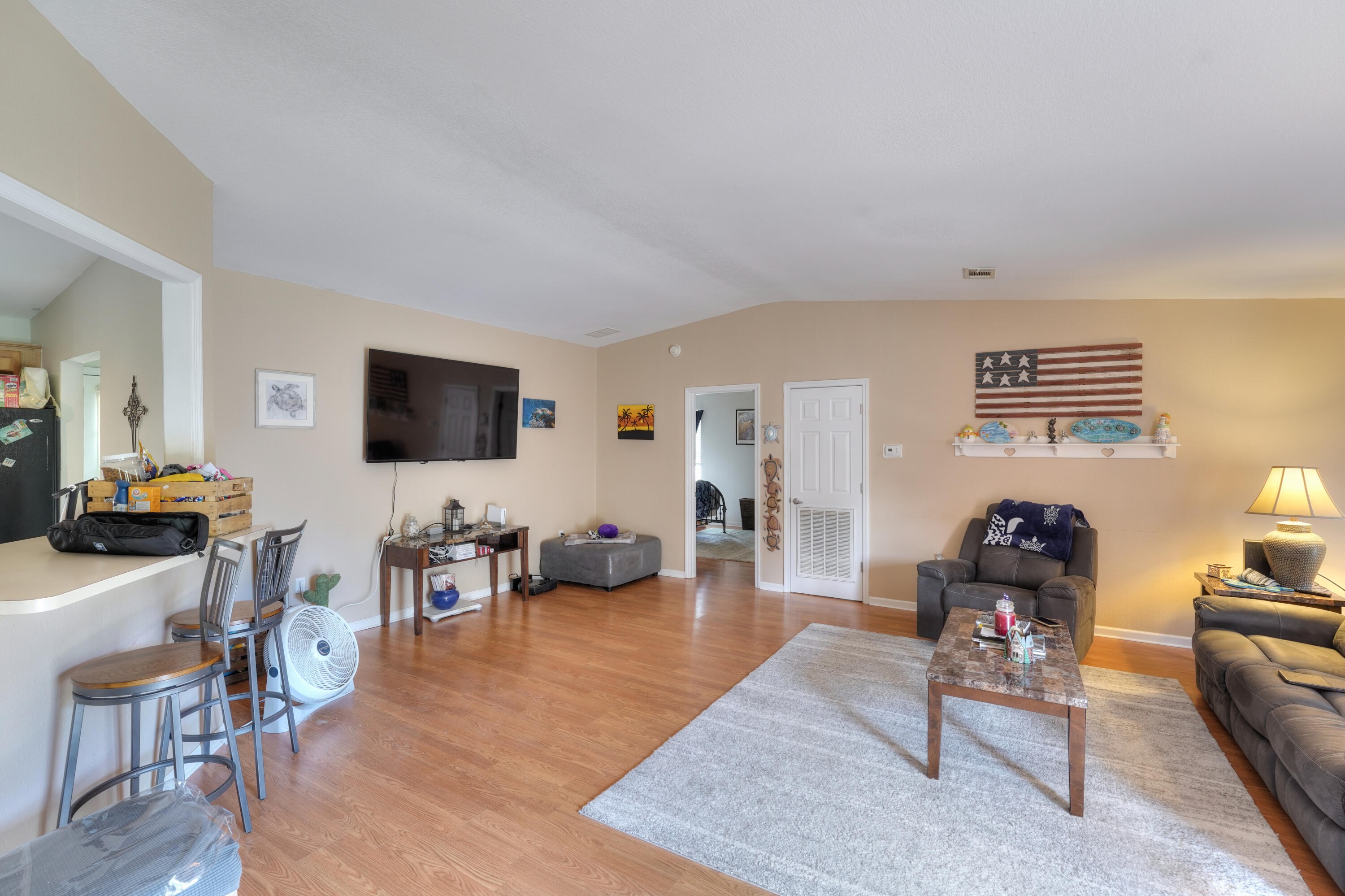 6013 Raintree Trail Fort Pierce, FL 34982 - Photo 4 of 19 DSC01454_5_6_7_8_Enhancer