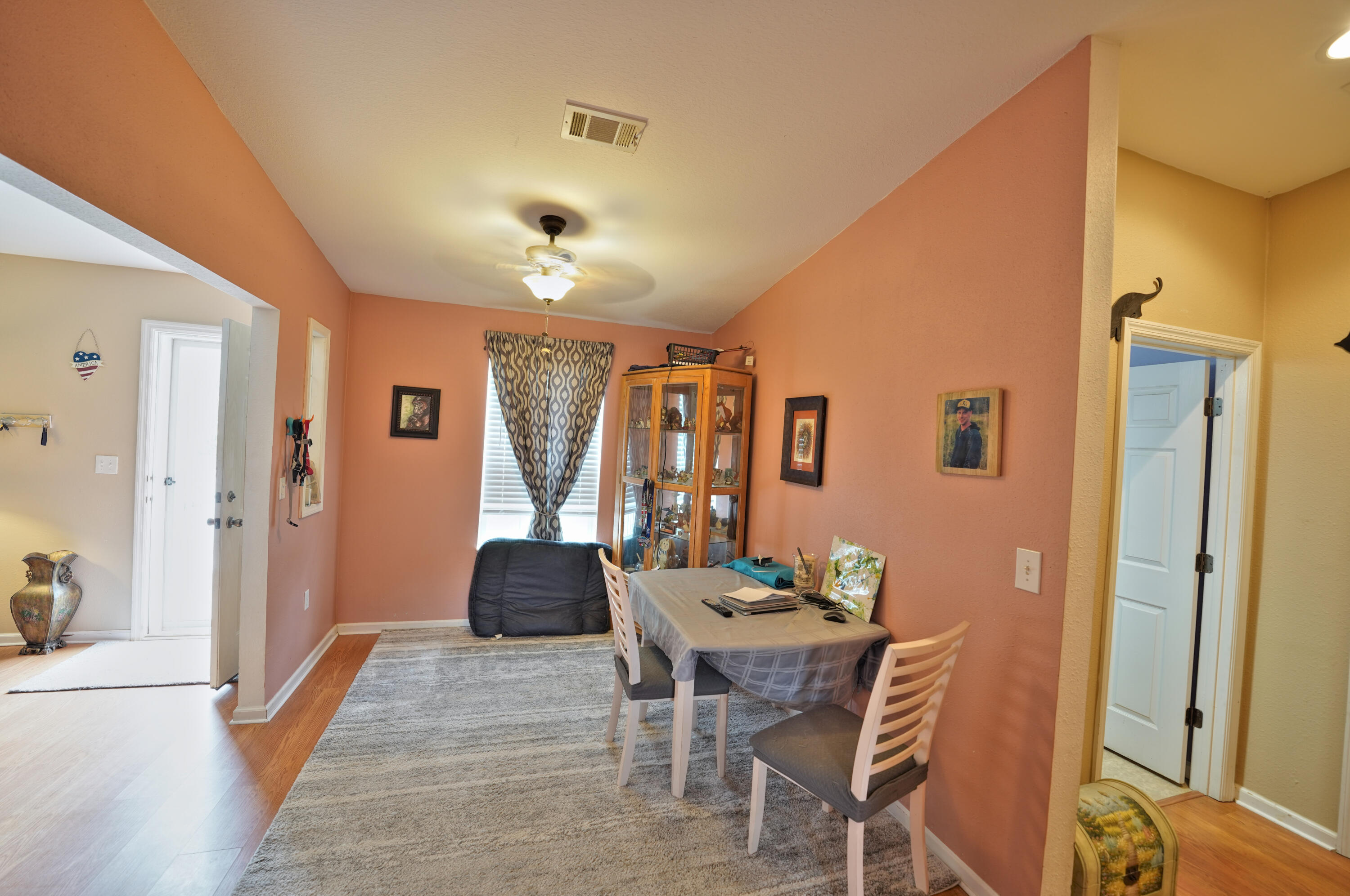 6013 Raintree Trail Fort Pierce, FL 34982 - Photo 5 of 19 DSC01511_2_3_4_5_Enhancer
