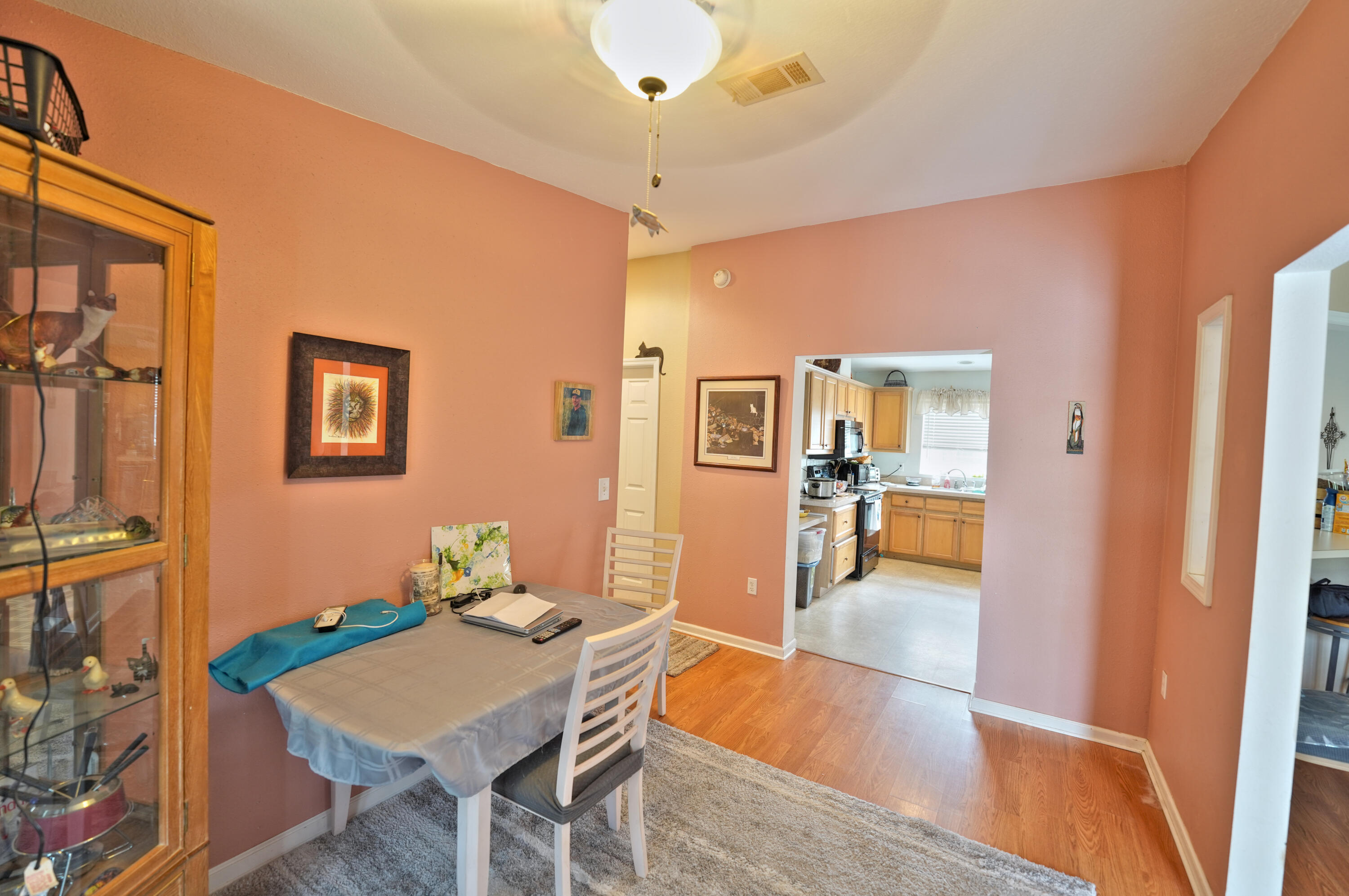 6013 Raintree Trail Fort Pierce, FL 34982 - Photo 6 of 19 DSC01506_07_08_09_10_Enhancer