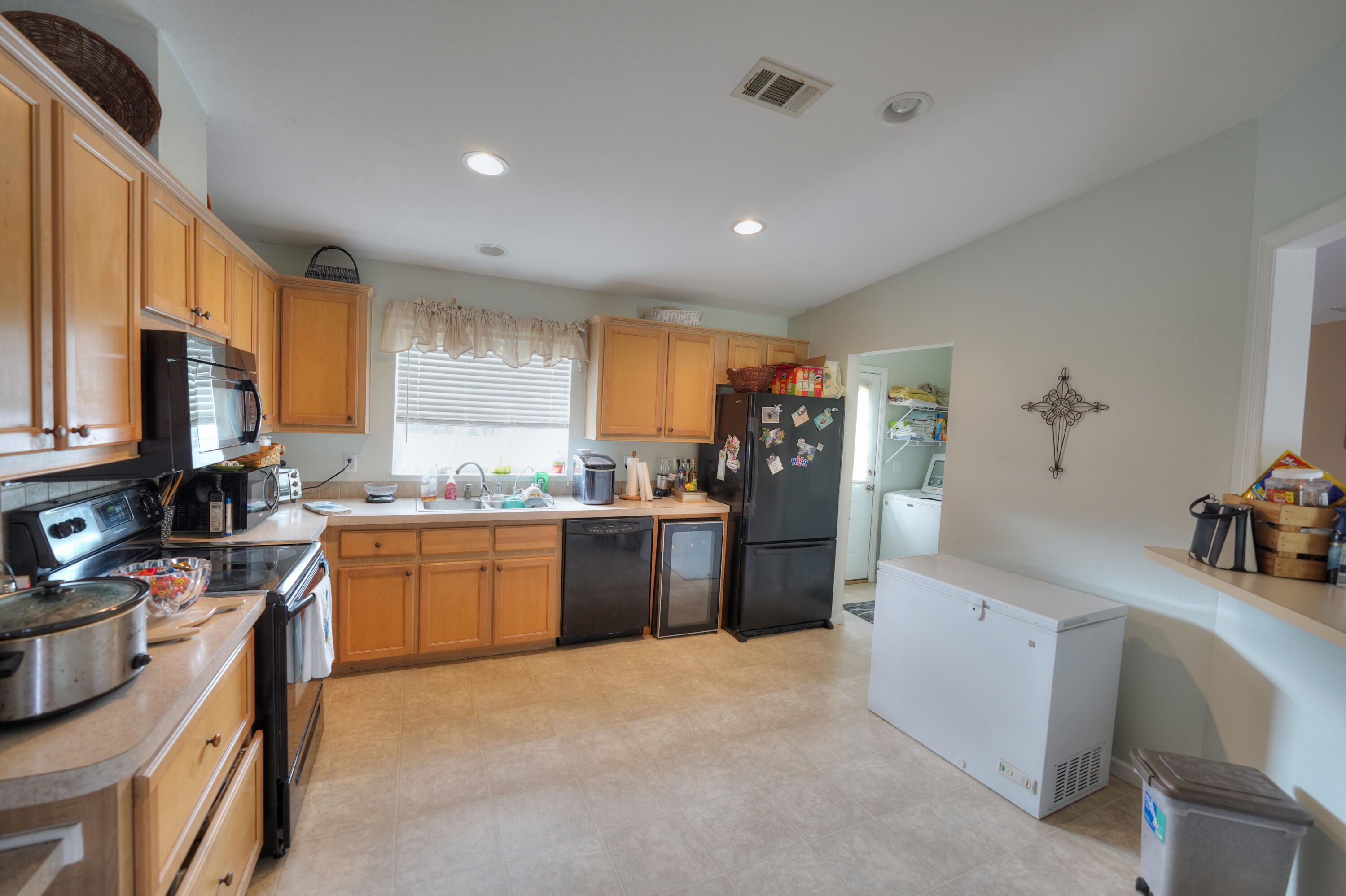 6013 Raintree Trail Fort Pierce, FL 34982 - Photo 7 of 19 DSC01479_80_81_82_83_Enhancer