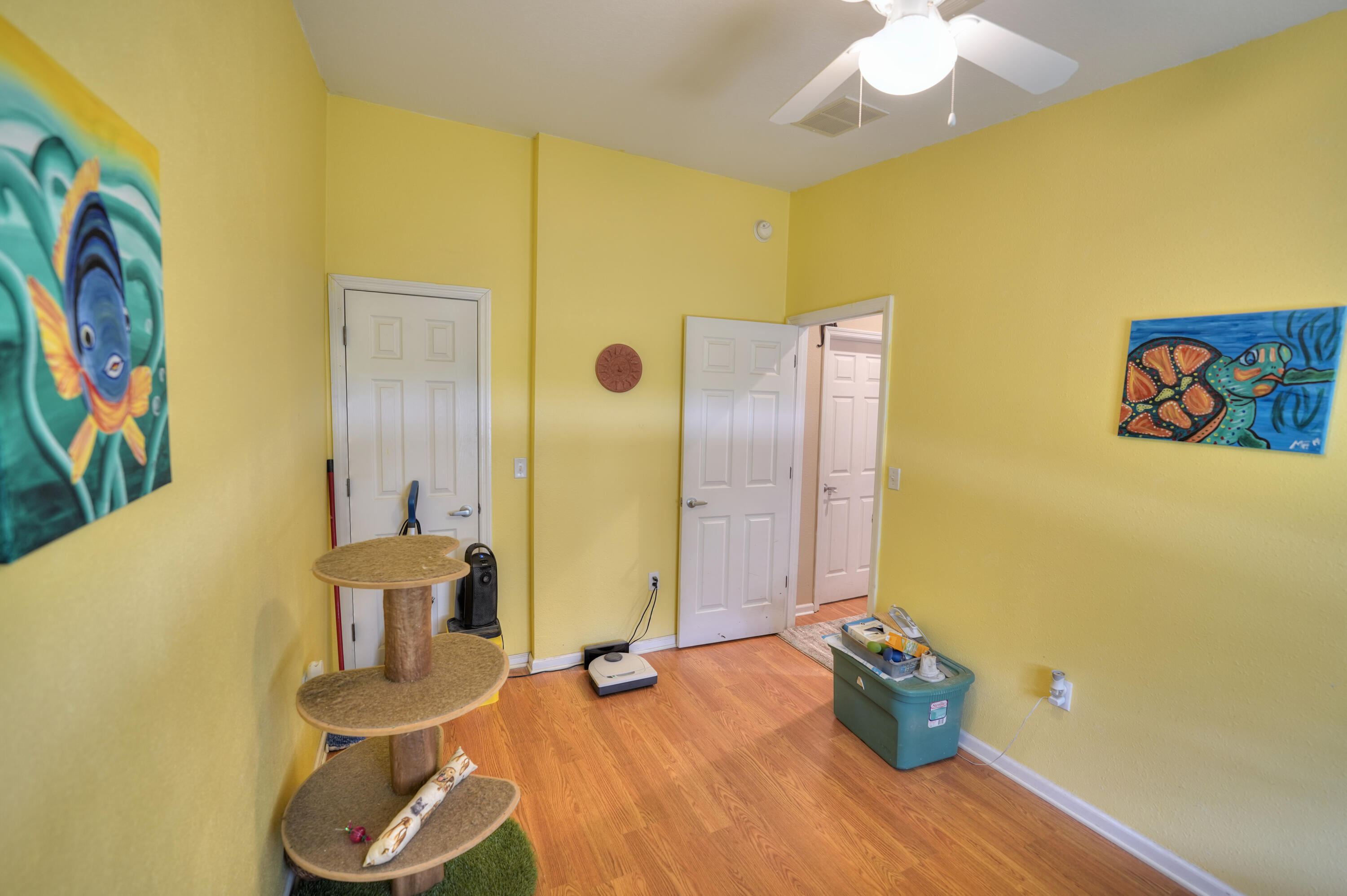 6013 Raintree Trail Fort Pierce, FL 34982 - Photo 10 of 19 DSC01494_5_6_7_8_Enhancer