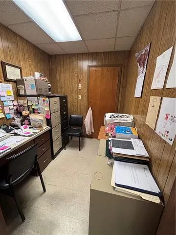 $139,000 | 4792 Highway 66, Apollo, PA 15613