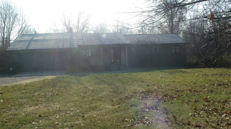 8190 2 Mile Road Northeast Ada, MI 49301 - Photo 1 of 10 Primary Photo