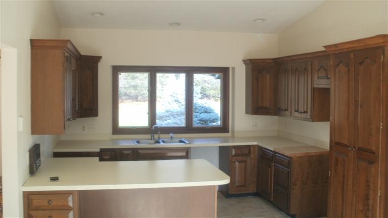 8190 2 Mile Road Northeast Ada, MI 49301 - Photo 3 of 10 Additional Photo