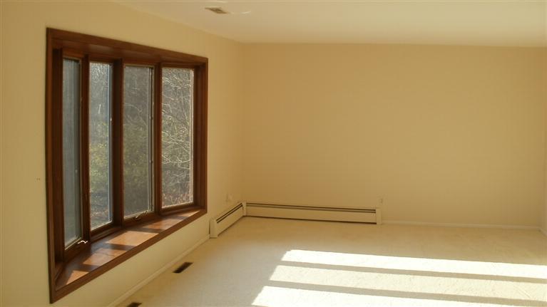 8190 2 Mile Road Northeast Ada, MI 49301 - Photo 4 of 10 Additional Photo