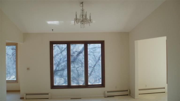 8190 2 Mile Road Northeast Ada, MI 49301 - Photo 5 of 10 Additional Photo
