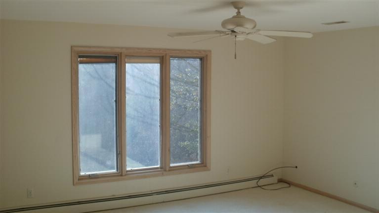 8190 2 Mile Road Northeast Ada, MI 49301 - Photo 8 of 10 Additional Photo