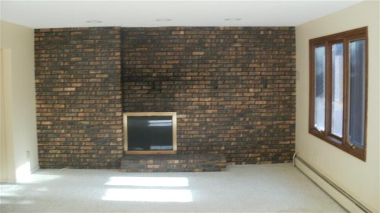 8190 2 Mile Road Northeast Ada, MI 49301 - Photo 9 of 10 Additional Photo