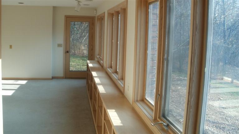 8190 2 Mile Road Northeast Ada, MI 49301 - Photo 10 of 10 Additional Photo