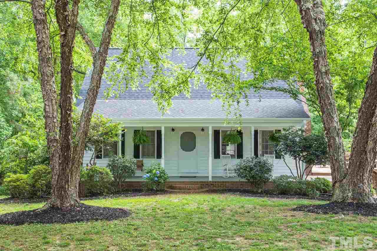 11000 Dunham Lane Raleigh, NC 27613 - Photo 1 of 14 Gallery Image 1