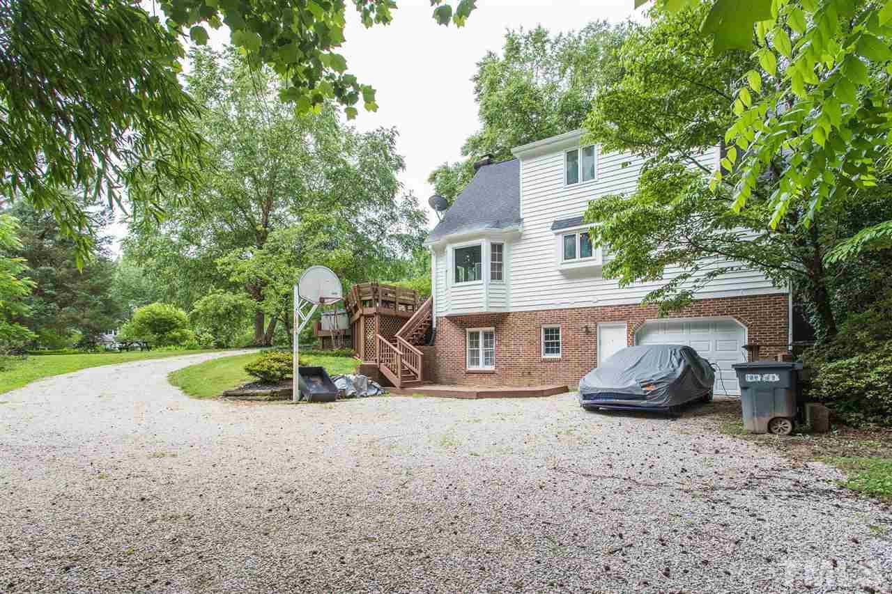 11000 Dunham Lane Raleigh, NC 27613 - Photo 11 of 14 Gallery Image 11