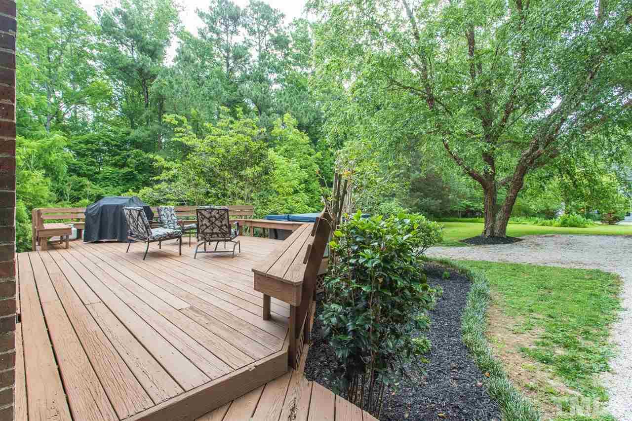 11000 Dunham Lane Raleigh, NC 27613 - Photo 12 of 14 Gallery Image 12