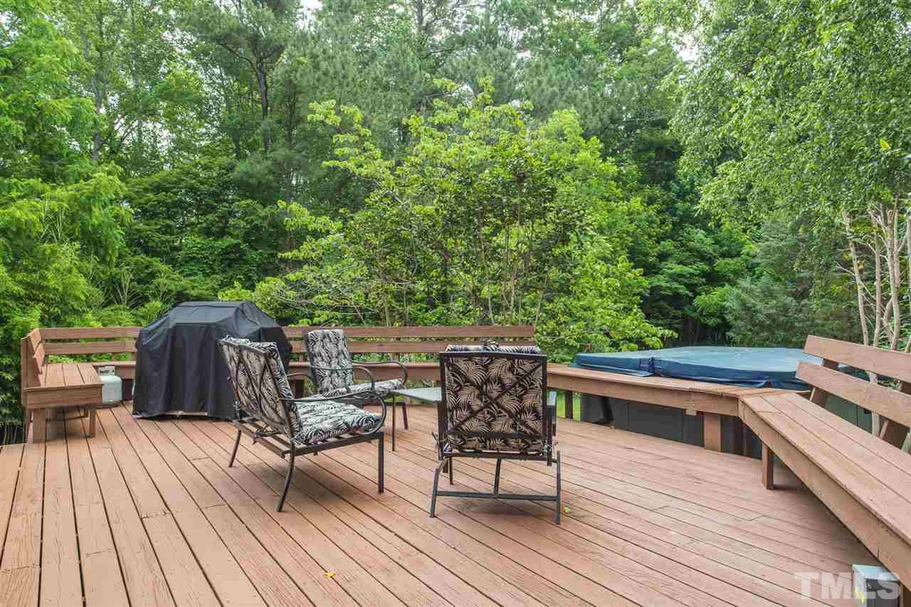11000 Dunham Lane Raleigh, NC 27613 - Photo 13 of 14 Gallery Image 13