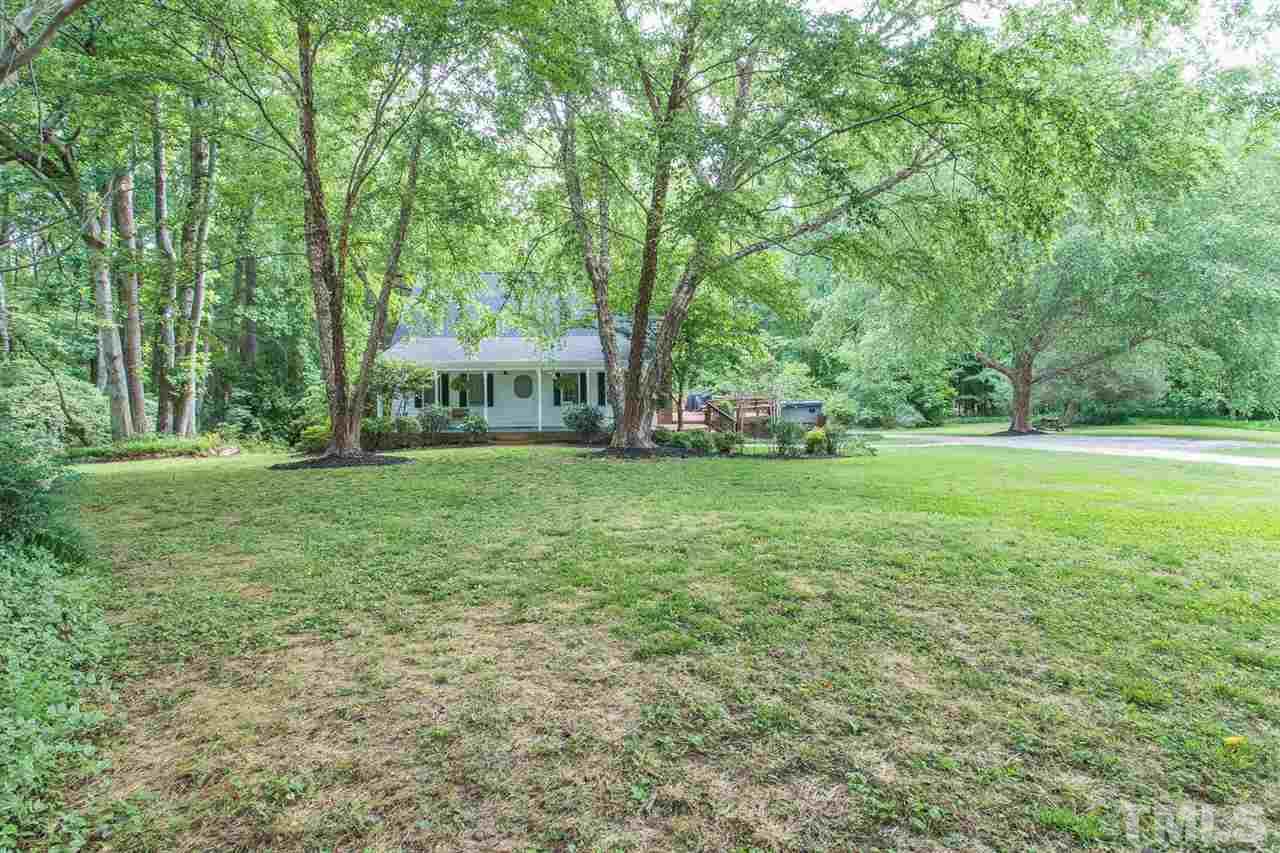 11000 Dunham Lane Raleigh, NC 27613 - Photo 3 of 14 Gallery Image 3
