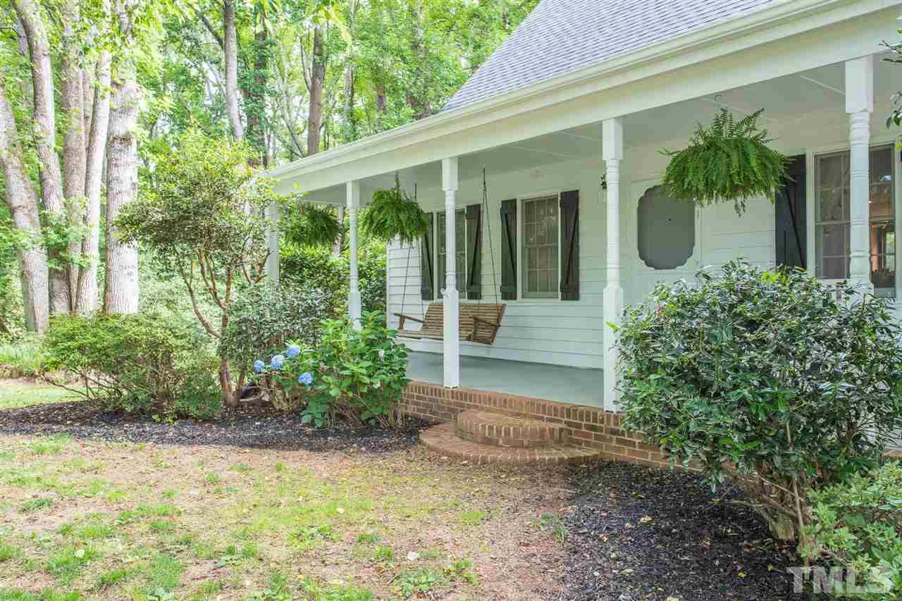 11000 Dunham Lane Raleigh, NC 27613 - Photo 4 of 14 Gallery Image 4